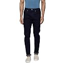 Levi39s Men39s Slim Jeans A2494-0002_Dark Indigo Blue
