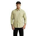 Levi39s Men39s Cotton Solid Slim Fit Shirt