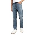 Levi39s Men39s 511 Slim Fit Mid Rise