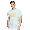 Levi39s Men39s Regular Fit T-Shirt