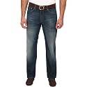 Levi's Men's 559 Relaxed Straight Jeans