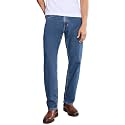 Levi's Men's 559 Relaxed Straight Jeans