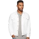 Levi's Men's Trucker