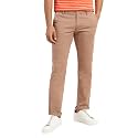 Levi39s Men39s 511 Slim Fit Chinos