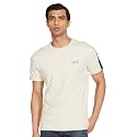 Levi39s Men39s Cotton Regular Fit Solid T-Shirt