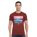 Levi39s Men39s Regular Fit Graphic T-Shirt