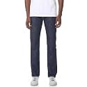 Levi39s Men39s Mid Rise 505 Regular-Fit Jeans