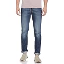 Levi39s Men39s 511 Slim Fit Mid Rise