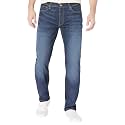 Levi's Men's 541 Athletic Taper Fit Jeans