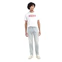 Levi39s Men39s Slim Jeans