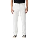 Levi's Men's 541 Athletic Taper Fit Jeans