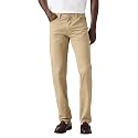 Levi's Men's 511 Slim Fit Jeans (Seasonal)