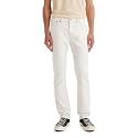 Levi's Men's 511 Slim Fit Jeans (Seasonal)
