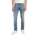 Levi39s Men39s 65504 Skinny Fit Mid Rise