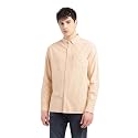 Levi39s Men39s Slim Fit Shirt