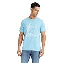 Levi39s Men39s Cotton Slim Fit T-Shirt