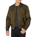 Levi39s Men39s Ma-1 Flight Jacket