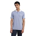 Levi39s Men39s Regular Fit Solid T-Shirt