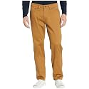 Levi's Men's 541 Athletic Taper Fit Jeans