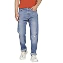 Levi39s Men39s 501 Regular Fit Mid Rise