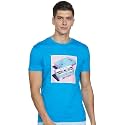 Levi39s Men39s Regular Fit Graphic T-Shirt
