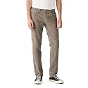 Levi's Men's 511 Slim Fit Jeans (Seasonal)