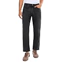 Levi's Men's 541 Athletic Taper Fit Jeans