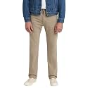 Levi39s Men39s Mid Rise 505 Regular-Fit Jeans