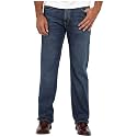 Levi's Men's 559 Relaxed Straight Jeans