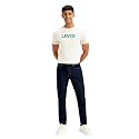 Levi39s Men39s 512 Slim Fit Mid Rise