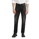 Levi39s Men39s 513 Slim Fit Low-Rise Jeans