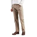 Levi39s Men39s Mid Rise 505 Regular-Fit Jeans