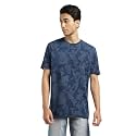 Levi39s Men39s Cotton Slim Fit Camo Pattern