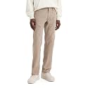 Levi's Men's 559 Relaxed Straight Jeans