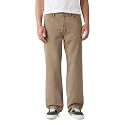 Levi's Men's 578® Baggy Fit Jean