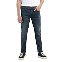 Levi39s Men39s 511 Slim Fit Low Rise