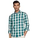 Levi39s Men39s 512 Tapered Fit Mid Rise