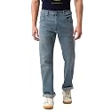 Levi39s Men39s 517 Loose Mid Rise Jeans