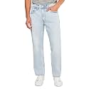 Levi's Men's 541 Athletic Taper Fit Jeans