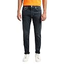 Levi39s Men39s 512 Slim Tapered Fit Mid