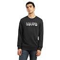 Levi39s Men39s Cotton Regular Fit Logo Crew