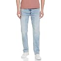 Levi39s Men39s Slim Fit Jeans