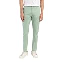 Levi39s Men39s 512 Slim Tapered Fit Mid
