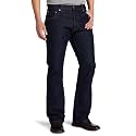 Levi's Men's 517 Bootcut Jeans