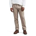 Levi's Men's 541 Athletic Taper Fit Jeans