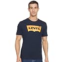 Levi39s Men39s Regular Fit Graphic T-Shirt