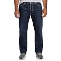 Levi's Men's 559 Relaxed Straight Jeans