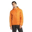 Levi39s Men39S Nylon Standard Length Jacket