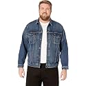 Levi's Men's Trucker