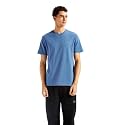 Levi39s Men39s Cotton Solid Slim Fit T-Shirt